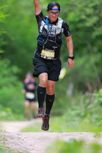 BIB: 5048
                            <button type="button" onclick="openModal(3941989)" class="btn btn-primary btn-sm float-right btn-popup" data-toggle="modal" data-target=".modal-high-quality">
                        <i class="fas fa-shopping-cart"></i> Add to Cart
                    </button>
                                            <button type="button" onclick="isThisMe(3941989, true)" class="btn btn-success btn-sm float-right btn-popup btn-isme hidden" data-toggle="tooltip" data-placement="bottom" title="นี่คือรูปของคุณใช่ไหม คลิกที่นี่เพื่อเอาเข้าอัลบั้ม">
                        <i class="fas fa-plus"></i> Add to album
                    </button>
                    <button type="button" onclick="isThisMe(3941989, false)" class="btn btn-warning btn-sm float-right btn-popup btn-isnotme hidden">
                        <i class="fas fa-ban"></i> Remove from album
                    </button>