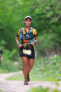 BIB: 5460
                            <button type="button" onclick="openModal(3942157)" class="btn btn-primary btn-sm float-right btn-popup" data-toggle="modal" data-target=".modal-high-quality">
                        <i class="fas fa-shopping-cart"></i> Add to Cart
                    </button>
                                            <button type="button" onclick="isThisMe(3942157, true)" class="btn btn-success btn-sm float-right btn-popup btn-isme hidden" data-toggle="tooltip" data-placement="bottom" title="นี่คือรูปของคุณใช่ไหม คลิกที่นี่เพื่อเอาเข้าอัลบั้ม">
                        <i class="fas fa-plus"></i> Add to album
                    </button>
                    <button type="button" onclick="isThisMe(3942157, false)" class="btn btn-warning btn-sm float-right btn-popup btn-isnotme hidden">
                        <i class="fas fa-ban"></i> Remove from album
                    </button>