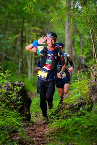 BIB: 5508
                            <button type="button" onclick="openModal(4550577)" class="btn btn-primary btn-sm float-right btn-popup" data-toggle="modal" data-target=".modal-high-quality">
                        <i class="fas fa-shopping-cart"></i> Add to Cart
                    </button>
                                            <button type="button" onclick="isThisMe(4550577, true)" class="btn btn-success btn-sm float-right btn-popup btn-isme hidden" data-toggle="tooltip" data-placement="bottom" title="นี่คือรูปของคุณใช่ไหม คลิกที่นี่เพื่อเอาเข้าอัลบั้ม">
                        <i class="fas fa-plus"></i> Add to album
                    </button>
                    <button type="button" onclick="isThisMe(4550577, false)" class="btn btn-warning btn-sm float-right btn-popup btn-isnotme hidden">
                        <i class="fas fa-ban"></i> Remove from album
                    </button>