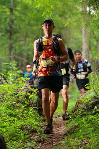 BIB: 550, 5504
                            <button type="button" onclick="openModal(3902593)" class="btn btn-primary btn-sm float-right btn-popup" data-toggle="modal" data-target=".modal-high-quality">
                        <i class="fas fa-shopping-cart"></i> Add to Cart
                    </button>
                                            <button type="button" onclick="isThisMe(3902593, true)" class="btn btn-success btn-sm float-right btn-popup btn-isme hidden" data-toggle="tooltip" data-placement="bottom" title="นี่คือรูปของคุณใช่ไหม คลิกที่นี่เพื่อเอาเข้าอัลบั้ม">
                        <i class="fas fa-plus"></i> Add to album
                    </button>
                    <button type="button" onclick="isThisMe(3902593, false)" class="btn btn-warning btn-sm float-right btn-popup btn-isnotme hidden">
                        <i class="fas fa-ban"></i> Remove from album
                    </button>