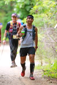 BIB: 
                            <button type="button" onclick="openModal(3944839)" class="btn btn-primary btn-sm float-right btn-popup" data-toggle="modal" data-target=".modal-high-quality">
                        <i class="fas fa-shopping-cart"></i> Add to Cart
                    </button>
                                            <button type="button" onclick="isThisMe(3944839, true)" class="btn btn-success btn-sm float-right btn-popup btn-isme hidden" data-toggle="tooltip" data-placement="bottom" title="นี่คือรูปของคุณใช่ไหม คลิกที่นี่เพื่อเอาเข้าอัลบั้ม">
                        <i class="fas fa-plus"></i> Add to album
                    </button>
                    <button type="button" onclick="isThisMe(3944839, false)" class="btn btn-warning btn-sm float-right btn-popup btn-isnotme hidden">
                        <i class="fas fa-ban"></i> Remove from album
                    </button>