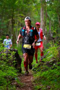 BIB: 5129
                            <button type="button" onclick="openModal(4550675)" class="btn btn-primary btn-sm float-right btn-popup" data-toggle="modal" data-target=".modal-high-quality">
                        <i class="fas fa-shopping-cart"></i> Add to Cart
                    </button>
                                            <button type="button" onclick="isThisMe(4550675, true)" class="btn btn-success btn-sm float-right btn-popup btn-isme hidden" data-toggle="tooltip" data-placement="bottom" title="นี่คือรูปของคุณใช่ไหม คลิกที่นี่เพื่อเอาเข้าอัลบั้ม">
                        <i class="fas fa-plus"></i> Add to album
                    </button>
                    <button type="button" onclick="isThisMe(4550675, false)" class="btn btn-warning btn-sm float-right btn-popup btn-isnotme hidden">
                        <i class="fas fa-ban"></i> Remove from album
                    </button>