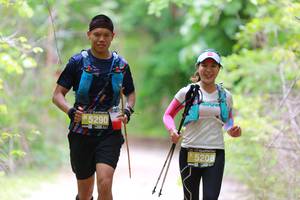 BIB: 5290
                            <button type="button" onclick="openModal(3944997)" class="btn btn-primary btn-sm float-right btn-popup" data-toggle="modal" data-target=".modal-high-quality">
                        <i class="fas fa-shopping-cart"></i> Add to Cart
                    </button>
                                            <button type="button" onclick="isThisMe(3944997, true)" class="btn btn-success btn-sm float-right btn-popup btn-isme hidden" data-toggle="tooltip" data-placement="bottom" title="นี่คือรูปของคุณใช่ไหม คลิกที่นี่เพื่อเอาเข้าอัลบั้ม">
                        <i class="fas fa-plus"></i> Add to album
                    </button>
                    <button type="button" onclick="isThisMe(3944997, false)" class="btn btn-warning btn-sm float-right btn-popup btn-isnotme hidden">
                        <i class="fas fa-ban"></i> Remove from album
                    </button>