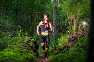 BIB: 5546
                            <button type="button" onclick="openModal(4550497)" class="btn btn-primary btn-sm float-right btn-popup" data-toggle="modal" data-target=".modal-high-quality">
                        <i class="fas fa-shopping-cart"></i> Add to Cart
                    </button>
                                            <button type="button" onclick="isThisMe(4550497, true)" class="btn btn-success btn-sm float-right btn-popup btn-isme hidden" data-toggle="tooltip" data-placement="bottom" title="นี่คือรูปของคุณใช่ไหม คลิกที่นี่เพื่อเอาเข้าอัลบั้ม">
                        <i class="fas fa-plus"></i> Add to album
                    </button>
                    <button type="button" onclick="isThisMe(4550497, false)" class="btn btn-warning btn-sm float-right btn-popup btn-isnotme hidden">
                        <i class="fas fa-ban"></i> Remove from album
                    </button>