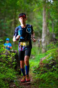 BIB: 5477
                            <button type="button" onclick="openModal(4550638)" class="btn btn-primary btn-sm float-right btn-popup" data-toggle="modal" data-target=".modal-high-quality">
                        <i class="fas fa-shopping-cart"></i> Add to Cart
                    </button>
                                            <button type="button" onclick="isThisMe(4550638, true)" class="btn btn-success btn-sm float-right btn-popup btn-isme hidden" data-toggle="tooltip" data-placement="bottom" title="นี่คือรูปของคุณใช่ไหม คลิกที่นี่เพื่อเอาเข้าอัลบั้ม">
                        <i class="fas fa-plus"></i> Add to album
                    </button>
                    <button type="button" onclick="isThisMe(4550638, false)" class="btn btn-warning btn-sm float-right btn-popup btn-isnotme hidden">
                        <i class="fas fa-ban"></i> Remove from album
                    </button>