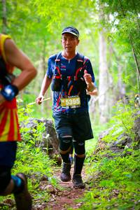 BIB: 5395
                            <button type="button" onclick="openModal(4550835)" class="btn btn-primary btn-sm float-right btn-popup" data-toggle="modal" data-target=".modal-high-quality">
                        <i class="fas fa-shopping-cart"></i> Add to Cart
                    </button>
                                            <button type="button" onclick="isThisMe(4550835, true)" class="btn btn-success btn-sm float-right btn-popup btn-isme hidden" data-toggle="tooltip" data-placement="bottom" title="นี่คือรูปของคุณใช่ไหม คลิกที่นี่เพื่อเอาเข้าอัลบั้ม">
                        <i class="fas fa-plus"></i> Add to album
                    </button>
                    <button type="button" onclick="isThisMe(4550835, false)" class="btn btn-warning btn-sm float-right btn-popup btn-isnotme hidden">
                        <i class="fas fa-ban"></i> Remove from album
                    </button>