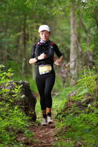 BIB: 5413
                            <button type="button" onclick="openModal(3902399)" class="btn btn-primary btn-sm float-right btn-popup" data-toggle="modal" data-target=".modal-high-quality">
                        <i class="fas fa-shopping-cart"></i> Add to Cart
                    </button>
                                            <button type="button" onclick="isThisMe(3902399, true)" class="btn btn-success btn-sm float-right btn-popup btn-isme hidden" data-toggle="tooltip" data-placement="bottom" title="นี่คือรูปของคุณใช่ไหม คลิกที่นี่เพื่อเอาเข้าอัลบั้ม">
                        <i class="fas fa-plus"></i> Add to album
                    </button>
                    <button type="button" onclick="isThisMe(3902399, false)" class="btn btn-warning btn-sm float-right btn-popup btn-isnotme hidden">
                        <i class="fas fa-ban"></i> Remove from album
                    </button>