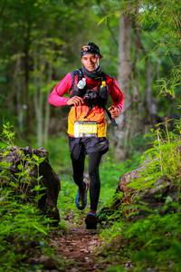 BIB: 5591
                            <button type="button" onclick="openModal(4550513)" class="btn btn-primary btn-sm float-right btn-popup" data-toggle="modal" data-target=".modal-high-quality">
                        <i class="fas fa-shopping-cart"></i> Add to Cart
                    </button>
                                            <button type="button" onclick="isThisMe(4550513, true)" class="btn btn-success btn-sm float-right btn-popup btn-isme hidden" data-toggle="tooltip" data-placement="bottom" title="นี่คือรูปของคุณใช่ไหม คลิกที่นี่เพื่อเอาเข้าอัลบั้ม">
                        <i class="fas fa-plus"></i> Add to album
                    </button>
                    <button type="button" onclick="isThisMe(4550513, false)" class="btn btn-warning btn-sm float-right btn-popup btn-isnotme hidden">
                        <i class="fas fa-ban"></i> Remove from album
                    </button>