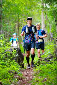 BIB: 
                            <button type="button" onclick="openModal(4551071)" class="btn btn-primary btn-sm float-right btn-popup" data-toggle="modal" data-target=".modal-high-quality">
                        <i class="fas fa-shopping-cart"></i> Add to Cart
                    </button>
                                            <button type="button" onclick="isThisMe(4551071, true)" class="btn btn-success btn-sm float-right btn-popup btn-isme hidden" data-toggle="tooltip" data-placement="bottom" title="นี่คือรูปของคุณใช่ไหม คลิกที่นี่เพื่อเอาเข้าอัลบั้ม">
                        <i class="fas fa-plus"></i> Add to album
                    </button>
                    <button type="button" onclick="isThisMe(4551071, false)" class="btn btn-warning btn-sm float-right btn-popup btn-isnotme hidden">
                        <i class="fas fa-ban"></i> Remove from album
                    </button>