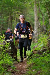 BIB: 5445
                            <button type="button" onclick="openModal(3902413)" class="btn btn-primary btn-sm float-right btn-popup" data-toggle="modal" data-target=".modal-high-quality">
                        <i class="fas fa-shopping-cart"></i> Add to Cart
                    </button>
                                            <button type="button" onclick="isThisMe(3902413, true)" class="btn btn-success btn-sm float-right btn-popup btn-isme hidden" data-toggle="tooltip" data-placement="bottom" title="นี่คือรูปของคุณใช่ไหม คลิกที่นี่เพื่อเอาเข้าอัลบั้ม">
                        <i class="fas fa-plus"></i> Add to album
                    </button>
                    <button type="button" onclick="isThisMe(3902413, false)" class="btn btn-warning btn-sm float-right btn-popup btn-isnotme hidden">
                        <i class="fas fa-ban"></i> Remove from album
                    </button>