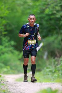 BIB: 5227
                            <button type="button" onclick="openModal(3941759)" class="btn btn-primary btn-sm float-right btn-popup" data-toggle="modal" data-target=".modal-high-quality">
                        <i class="fas fa-shopping-cart"></i> Add to Cart
                    </button>
                                            <button type="button" onclick="isThisMe(3941759, true)" class="btn btn-success btn-sm float-right btn-popup btn-isme hidden" data-toggle="tooltip" data-placement="bottom" title="นี่คือรูปของคุณใช่ไหม คลิกที่นี่เพื่อเอาเข้าอัลบั้ม">
                        <i class="fas fa-plus"></i> Add to album
                    </button>
                    <button type="button" onclick="isThisMe(3941759, false)" class="btn btn-warning btn-sm float-right btn-popup btn-isnotme hidden">
                        <i class="fas fa-ban"></i> Remove from album
                    </button>