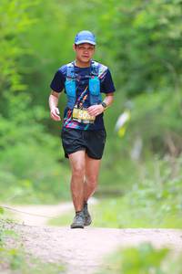 BIB: 5097
                            <button type="button" onclick="openModal(3942391)" class="btn btn-primary btn-sm float-right btn-popup" data-toggle="modal" data-target=".modal-high-quality">
                        <i class="fas fa-shopping-cart"></i> Add to Cart
                    </button>
                                            <button type="button" onclick="isThisMe(3942391, true)" class="btn btn-success btn-sm float-right btn-popup btn-isme hidden" data-toggle="tooltip" data-placement="bottom" title="นี่คือรูปของคุณใช่ไหม คลิกที่นี่เพื่อเอาเข้าอัลบั้ม">
                        <i class="fas fa-plus"></i> Add to album
                    </button>
                    <button type="button" onclick="isThisMe(3942391, false)" class="btn btn-warning btn-sm float-right btn-popup btn-isnotme hidden">
                        <i class="fas fa-ban"></i> Remove from album
                    </button>