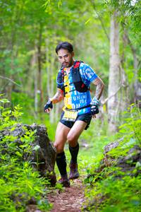 BIB: 516
                            <button type="button" onclick="openModal(4551113)" class="btn btn-primary btn-sm float-right btn-popup" data-toggle="modal" data-target=".modal-high-quality">
                        <i class="fas fa-shopping-cart"></i> Add to Cart
                    </button>
                                            <button type="button" onclick="isThisMe(4551113, true)" class="btn btn-success btn-sm float-right btn-popup btn-isme hidden" data-toggle="tooltip" data-placement="bottom" title="นี่คือรูปของคุณใช่ไหม คลิกที่นี่เพื่อเอาเข้าอัลบั้ม">
                        <i class="fas fa-plus"></i> Add to album
                    </button>
                    <button type="button" onclick="isThisMe(4551113, false)" class="btn btn-warning btn-sm float-right btn-popup btn-isnotme hidden">
                        <i class="fas fa-ban"></i> Remove from album
                    </button>