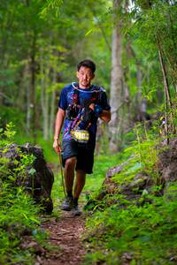 BIB: 5194
                            <button type="button" onclick="openModal(4550810)" class="btn btn-primary btn-sm float-right btn-popup" data-toggle="modal" data-target=".modal-high-quality">
                        <i class="fas fa-shopping-cart"></i> Add to Cart
                    </button>
                                            <button type="button" onclick="isThisMe(4550810, true)" class="btn btn-success btn-sm float-right btn-popup btn-isme hidden" data-toggle="tooltip" data-placement="bottom" title="นี่คือรูปของคุณใช่ไหม คลิกที่นี่เพื่อเอาเข้าอัลบั้ม">
                        <i class="fas fa-plus"></i> Add to album
                    </button>
                    <button type="button" onclick="isThisMe(4550810, false)" class="btn btn-warning btn-sm float-right btn-popup btn-isnotme hidden">
                        <i class="fas fa-ban"></i> Remove from album
                    </button>