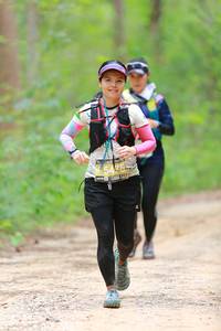 BIB: 5475, 
                            <button type="button" onclick="openModal(3944646)" class="btn btn-primary btn-sm float-right btn-popup" data-toggle="modal" data-target=".modal-high-quality">
                        <i class="fas fa-shopping-cart"></i> Add to Cart
                    </button>
                                            <button type="button" onclick="isThisMe(3944646, true)" class="btn btn-success btn-sm float-right btn-popup btn-isme hidden" data-toggle="tooltip" data-placement="bottom" title="นี่คือรูปของคุณใช่ไหม คลิกที่นี่เพื่อเอาเข้าอัลบั้ม">
                        <i class="fas fa-plus"></i> Add to album
                    </button>
                    <button type="button" onclick="isThisMe(3944646, false)" class="btn btn-warning btn-sm float-right btn-popup btn-isnotme hidden">
                        <i class="fas fa-ban"></i> Remove from album
                    </button>