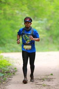 BIB: 5502
                            <button type="button" onclick="openModal(3944317)" class="btn btn-primary btn-sm float-right btn-popup" data-toggle="modal" data-target=".modal-high-quality">
                        <i class="fas fa-shopping-cart"></i> Add to Cart
                    </button>
                                            <button type="button" onclick="isThisMe(3944317, true)" class="btn btn-success btn-sm float-right btn-popup btn-isme hidden" data-toggle="tooltip" data-placement="bottom" title="นี่คือรูปของคุณใช่ไหม คลิกที่นี่เพื่อเอาเข้าอัลบั้ม">
                        <i class="fas fa-plus"></i> Add to album
                    </button>
                    <button type="button" onclick="isThisMe(3944317, false)" class="btn btn-warning btn-sm float-right btn-popup btn-isnotme hidden">
                        <i class="fas fa-ban"></i> Remove from album
                    </button>