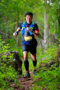 BIB: 5043
                            <button type="button" onclick="openModal(4551190)" class="btn btn-primary btn-sm float-right btn-popup" data-toggle="modal" data-target=".modal-high-quality">
                        <i class="fas fa-shopping-cart"></i> Add to Cart
                    </button>
                                            <button type="button" onclick="isThisMe(4551190, true)" class="btn btn-success btn-sm float-right btn-popup btn-isme hidden" data-toggle="tooltip" data-placement="bottom" title="นี่คือรูปของคุณใช่ไหม คลิกที่นี่เพื่อเอาเข้าอัลบั้ม">
                        <i class="fas fa-plus"></i> Add to album
                    </button>
                    <button type="button" onclick="isThisMe(4551190, false)" class="btn btn-warning btn-sm float-right btn-popup btn-isnotme hidden">
                        <i class="fas fa-ban"></i> Remove from album
                    </button>