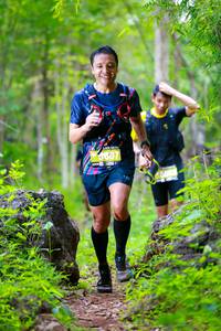 BIB: 5607
                            <button type="button" onclick="openModal(4550852)" class="btn btn-primary btn-sm float-right btn-popup" data-toggle="modal" data-target=".modal-high-quality">
                        <i class="fas fa-shopping-cart"></i> Add to Cart
                    </button>
                                            <button type="button" onclick="isThisMe(4550852, true)" class="btn btn-success btn-sm float-right btn-popup btn-isme hidden" data-toggle="tooltip" data-placement="bottom" title="นี่คือรูปของคุณใช่ไหม คลิกที่นี่เพื่อเอาเข้าอัลบั้ม">
                        <i class="fas fa-plus"></i> Add to album
                    </button>
                    <button type="button" onclick="isThisMe(4550852, false)" class="btn btn-warning btn-sm float-right btn-popup btn-isnotme hidden">
                        <i class="fas fa-ban"></i> Remove from album
                    </button>