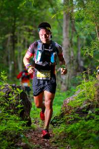 BIB: 5555
                            <button type="button" onclick="openModal(4550506)" class="btn btn-primary btn-sm float-right btn-popup" data-toggle="modal" data-target=".modal-high-quality">
                        <i class="fas fa-shopping-cart"></i> Add to Cart
                    </button>
                                            <button type="button" onclick="isThisMe(4550506, true)" class="btn btn-success btn-sm float-right btn-popup btn-isme hidden" data-toggle="tooltip" data-placement="bottom" title="นี่คือรูปของคุณใช่ไหม คลิกที่นี่เพื่อเอาเข้าอัลบั้ม">
                        <i class="fas fa-plus"></i> Add to album
                    </button>
                    <button type="button" onclick="isThisMe(4550506, false)" class="btn btn-warning btn-sm float-right btn-popup btn-isnotme hidden">
                        <i class="fas fa-ban"></i> Remove from album
                    </button>