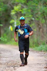 BIB: 5055
                            <button type="button" onclick="openModal(3944795)" class="btn btn-primary btn-sm float-right btn-popup" data-toggle="modal" data-target=".modal-high-quality">
                        <i class="fas fa-shopping-cart"></i> Add to Cart
                    </button>
                                            <button type="button" onclick="isThisMe(3944795, true)" class="btn btn-success btn-sm float-right btn-popup btn-isme hidden" data-toggle="tooltip" data-placement="bottom" title="นี่คือรูปของคุณใช่ไหม คลิกที่นี่เพื่อเอาเข้าอัลบั้ม">
                        <i class="fas fa-plus"></i> Add to album
                    </button>
                    <button type="button" onclick="isThisMe(3944795, false)" class="btn btn-warning btn-sm float-right btn-popup btn-isnotme hidden">
                        <i class="fas fa-ban"></i> Remove from album
                    </button>