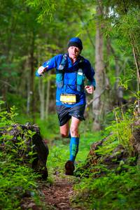 BIB: 
                            <button type="button" onclick="openModal(4550569)" class="btn btn-primary btn-sm float-right btn-popup" data-toggle="modal" data-target=".modal-high-quality">
                        <i class="fas fa-shopping-cart"></i> Add to Cart
                    </button>
                                            <button type="button" onclick="isThisMe(4550569, true)" class="btn btn-success btn-sm float-right btn-popup btn-isme hidden" data-toggle="tooltip" data-placement="bottom" title="นี่คือรูปของคุณใช่ไหม คลิกที่นี่เพื่อเอาเข้าอัลบั้ม">
                        <i class="fas fa-plus"></i> Add to album
                    </button>
                    <button type="button" onclick="isThisMe(4550569, false)" class="btn btn-warning btn-sm float-right btn-popup btn-isnotme hidden">
                        <i class="fas fa-ban"></i> Remove from album
                    </button>