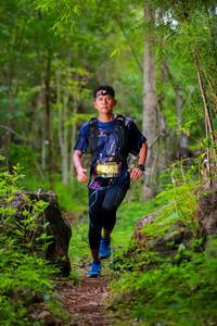 BIB: 5562
                            <button type="button" onclick="openModal(4550651)" class="btn btn-primary btn-sm float-right btn-popup" data-toggle="modal" data-target=".modal-high-quality">
                        <i class="fas fa-shopping-cart"></i> Add to Cart
                    </button>
                                            <button type="button" onclick="isThisMe(4550651, true)" class="btn btn-success btn-sm float-right btn-popup btn-isme hidden" data-toggle="tooltip" data-placement="bottom" title="นี่คือรูปของคุณใช่ไหม คลิกที่นี่เพื่อเอาเข้าอัลบั้ม">
                        <i class="fas fa-plus"></i> Add to album
                    </button>
                    <button type="button" onclick="isThisMe(4550651, false)" class="btn btn-warning btn-sm float-right btn-popup btn-isnotme hidden">
                        <i class="fas fa-ban"></i> Remove from album
                    </button>