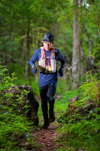 BIB: 
                            <button type="button" onclick="openModal(4550543)" class="btn btn-primary btn-sm float-right btn-popup" data-toggle="modal" data-target=".modal-high-quality">
                        <i class="fas fa-shopping-cart"></i> Add to Cart
                    </button>
                                            <button type="button" onclick="isThisMe(4550543, true)" class="btn btn-success btn-sm float-right btn-popup btn-isme hidden" data-toggle="tooltip" data-placement="bottom" title="นี่คือรูปของคุณใช่ไหม คลิกที่นี่เพื่อเอาเข้าอัลบั้ม">
                        <i class="fas fa-plus"></i> Add to album
                    </button>
                    <button type="button" onclick="isThisMe(4550543, false)" class="btn btn-warning btn-sm float-right btn-popup btn-isnotme hidden">
                        <i class="fas fa-ban"></i> Remove from album
                    </button>