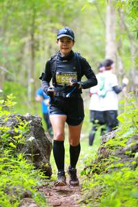 BIB: 5501
                            <button type="button" onclick="openModal(3902934)" class="btn btn-primary btn-sm float-right btn-popup" data-toggle="modal" data-target=".modal-high-quality">
                        <i class="fas fa-shopping-cart"></i> Add to Cart
                    </button>
                                            <button type="button" onclick="isThisMe(3902934, true)" class="btn btn-success btn-sm float-right btn-popup btn-isme hidden" data-toggle="tooltip" data-placement="bottom" title="นี่คือรูปของคุณใช่ไหม คลิกที่นี่เพื่อเอาเข้าอัลบั้ม">
                        <i class="fas fa-plus"></i> Add to album
                    </button>
                    <button type="button" onclick="isThisMe(3902934, false)" class="btn btn-warning btn-sm float-right btn-popup btn-isnotme hidden">
                        <i class="fas fa-ban"></i> Remove from album
                    </button>