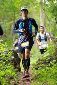 BIB: 5045
                            <button type="button" onclick="openModal(3902073)" class="btn btn-primary btn-sm float-right btn-popup" data-toggle="modal" data-target=".modal-high-quality">
                        <i class="fas fa-shopping-cart"></i> Add to Cart
                    </button>
                                            <button type="button" onclick="isThisMe(3902073, true)" class="btn btn-success btn-sm float-right btn-popup btn-isme hidden" data-toggle="tooltip" data-placement="bottom" title="นี่คือรูปของคุณใช่ไหม คลิกที่นี่เพื่อเอาเข้าอัลบั้ม">
                        <i class="fas fa-plus"></i> Add to album
                    </button>
                    <button type="button" onclick="isThisMe(3902073, false)" class="btn btn-warning btn-sm float-right btn-popup btn-isnotme hidden">
                        <i class="fas fa-ban"></i> Remove from album
                    </button>