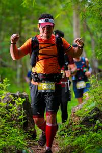 BIB: 5587
                            <button type="button" onclick="openModal(4550714)" class="btn btn-primary btn-sm float-right btn-popup" data-toggle="modal" data-target=".modal-high-quality">
                        <i class="fas fa-shopping-cart"></i> Add to Cart
                    </button>
                                            <button type="button" onclick="isThisMe(4550714, true)" class="btn btn-success btn-sm float-right btn-popup btn-isme hidden" data-toggle="tooltip" data-placement="bottom" title="นี่คือรูปของคุณใช่ไหม คลิกที่นี่เพื่อเอาเข้าอัลบั้ม">
                        <i class="fas fa-plus"></i> Add to album
                    </button>
                    <button type="button" onclick="isThisMe(4550714, false)" class="btn btn-warning btn-sm float-right btn-popup btn-isnotme hidden">
                        <i class="fas fa-ban"></i> Remove from album
                    </button>