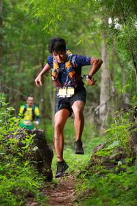 BIB: 5538
                            <button type="button" onclick="openModal(3902643)" class="btn btn-primary btn-sm float-right btn-popup" data-toggle="modal" data-target=".modal-high-quality">
                        <i class="fas fa-shopping-cart"></i> Add to Cart
                    </button>
                                            <button type="button" onclick="isThisMe(3902643, true)" class="btn btn-success btn-sm float-right btn-popup btn-isme hidden" data-toggle="tooltip" data-placement="bottom" title="นี่คือรูปของคุณใช่ไหม คลิกที่นี่เพื่อเอาเข้าอัลบั้ม">
                        <i class="fas fa-plus"></i> Add to album
                    </button>
                    <button type="button" onclick="isThisMe(3902643, false)" class="btn btn-warning btn-sm float-right btn-popup btn-isnotme hidden">
                        <i class="fas fa-ban"></i> Remove from album
                    </button>