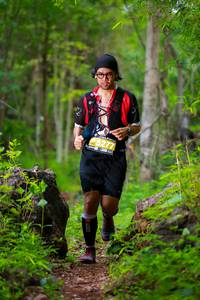 BIB: 5277
                            <button type="button" onclick="openModal(4550797)" class="btn btn-primary btn-sm float-right btn-popup" data-toggle="modal" data-target=".modal-high-quality">
                        <i class="fas fa-shopping-cart"></i> Add to Cart
                    </button>
                                            <button type="button" onclick="isThisMe(4550797, true)" class="btn btn-success btn-sm float-right btn-popup btn-isme hidden" data-toggle="tooltip" data-placement="bottom" title="นี่คือรูปของคุณใช่ไหม คลิกที่นี่เพื่อเอาเข้าอัลบั้ม">
                        <i class="fas fa-plus"></i> Add to album
                    </button>
                    <button type="button" onclick="isThisMe(4550797, false)" class="btn btn-warning btn-sm float-right btn-popup btn-isnotme hidden">
                        <i class="fas fa-ban"></i> Remove from album
                    </button>