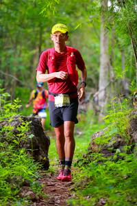 BIB: 
                            <button type="button" onclick="openModal(4551194)" class="btn btn-primary btn-sm float-right btn-popup" data-toggle="modal" data-target=".modal-high-quality">
                        <i class="fas fa-shopping-cart"></i> Add to Cart
                    </button>
                                            <button type="button" onclick="isThisMe(4551194, true)" class="btn btn-success btn-sm float-right btn-popup btn-isme hidden" data-toggle="tooltip" data-placement="bottom" title="นี่คือรูปของคุณใช่ไหม คลิกที่นี่เพื่อเอาเข้าอัลบั้ม">
                        <i class="fas fa-plus"></i> Add to album
                    </button>
                    <button type="button" onclick="isThisMe(4551194, false)" class="btn btn-warning btn-sm float-right btn-popup btn-isnotme hidden">
                        <i class="fas fa-ban"></i> Remove from album
                    </button>