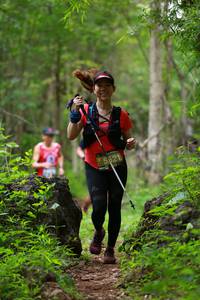 BIB: 5521
                            <button type="button" onclick="openModal(3902721)" class="btn btn-primary btn-sm float-right btn-popup" data-toggle="modal" data-target=".modal-high-quality">
                        <i class="fas fa-shopping-cart"></i> Add to Cart
                    </button>
                                            <button type="button" onclick="isThisMe(3902721, true)" class="btn btn-success btn-sm float-right btn-popup btn-isme hidden" data-toggle="tooltip" data-placement="bottom" title="นี่คือรูปของคุณใช่ไหม คลิกที่นี่เพื่อเอาเข้าอัลบั้ม">
                        <i class="fas fa-plus"></i> Add to album
                    </button>
                    <button type="button" onclick="isThisMe(3902721, false)" class="btn btn-warning btn-sm float-right btn-popup btn-isnotme hidden">
                        <i class="fas fa-ban"></i> Remove from album
                    </button>