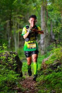 BIB: 5640
                            <button type="button" onclick="openModal(4550505)" class="btn btn-primary btn-sm float-right btn-popup" data-toggle="modal" data-target=".modal-high-quality">
                        <i class="fas fa-shopping-cart"></i> Add to Cart
                    </button>
                                            <button type="button" onclick="isThisMe(4550505, true)" class="btn btn-success btn-sm float-right btn-popup btn-isme hidden" data-toggle="tooltip" data-placement="bottom" title="นี่คือรูปของคุณใช่ไหม คลิกที่นี่เพื่อเอาเข้าอัลบั้ม">
                        <i class="fas fa-plus"></i> Add to album
                    </button>
                    <button type="button" onclick="isThisMe(4550505, false)" class="btn btn-warning btn-sm float-right btn-popup btn-isnotme hidden">
                        <i class="fas fa-ban"></i> Remove from album
                    </button>