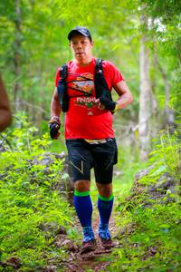 BIB: 
                            <button type="button" onclick="openModal(4551074)" class="btn btn-primary btn-sm float-right btn-popup" data-toggle="modal" data-target=".modal-high-quality">
                        <i class="fas fa-shopping-cart"></i> Add to Cart
                    </button>
                                            <button type="button" onclick="isThisMe(4551074, true)" class="btn btn-success btn-sm float-right btn-popup btn-isme hidden" data-toggle="tooltip" data-placement="bottom" title="นี่คือรูปของคุณใช่ไหม คลิกที่นี่เพื่อเอาเข้าอัลบั้ม">
                        <i class="fas fa-plus"></i> Add to album
                    </button>
                    <button type="button" onclick="isThisMe(4551074, false)" class="btn btn-warning btn-sm float-right btn-popup btn-isnotme hidden">
                        <i class="fas fa-ban"></i> Remove from album
                    </button>