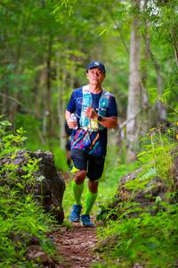 BIB: 
                            <button type="button" onclick="openModal(4551267)" class="btn btn-primary btn-sm float-right btn-popup" data-toggle="modal" data-target=".modal-high-quality">
                        <i class="fas fa-shopping-cart"></i> Add to Cart
                    </button>
                                            <button type="button" onclick="isThisMe(4551267, true)" class="btn btn-success btn-sm float-right btn-popup btn-isme hidden" data-toggle="tooltip" data-placement="bottom" title="นี่คือรูปของคุณใช่ไหม คลิกที่นี่เพื่อเอาเข้าอัลบั้ม">
                        <i class="fas fa-plus"></i> Add to album
                    </button>
                    <button type="button" onclick="isThisMe(4551267, false)" class="btn btn-warning btn-sm float-right btn-popup btn-isnotme hidden">
                        <i class="fas fa-ban"></i> Remove from album
                    </button>