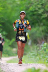 BIB: 5460
                            <button type="button" onclick="openModal(3942133)" class="btn btn-primary btn-sm float-right btn-popup" data-toggle="modal" data-target=".modal-high-quality">
                        <i class="fas fa-shopping-cart"></i> Add to Cart
                    </button>
                                            <button type="button" onclick="isThisMe(3942133, true)" class="btn btn-success btn-sm float-right btn-popup btn-isme hidden" data-toggle="tooltip" data-placement="bottom" title="นี่คือรูปของคุณใช่ไหม คลิกที่นี่เพื่อเอาเข้าอัลบั้ม">
                        <i class="fas fa-plus"></i> Add to album
                    </button>
                    <button type="button" onclick="isThisMe(3942133, false)" class="btn btn-warning btn-sm float-right btn-popup btn-isnotme hidden">
                        <i class="fas fa-ban"></i> Remove from album
                    </button>