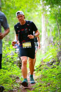 BIB: 5334
                            <button type="button" onclick="openModal(4550878)" class="btn btn-primary btn-sm float-right btn-popup" data-toggle="modal" data-target=".modal-high-quality">
                        <i class="fas fa-shopping-cart"></i> Add to Cart
                    </button>
                                            <button type="button" onclick="isThisMe(4550878, true)" class="btn btn-success btn-sm float-right btn-popup btn-isme hidden" data-toggle="tooltip" data-placement="bottom" title="นี่คือรูปของคุณใช่ไหม คลิกที่นี่เพื่อเอาเข้าอัลบั้ม">
                        <i class="fas fa-plus"></i> Add to album
                    </button>
                    <button type="button" onclick="isThisMe(4550878, false)" class="btn btn-warning btn-sm float-right btn-popup btn-isnotme hidden">
                        <i class="fas fa-ban"></i> Remove from album
                    </button>