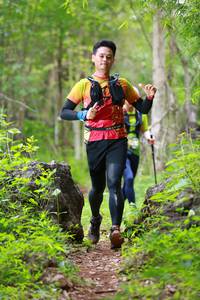 BIB: 
                            <button type="button" onclick="openModal(3902311)" class="btn btn-primary btn-sm float-right btn-popup" data-toggle="modal" data-target=".modal-high-quality">
                        <i class="fas fa-shopping-cart"></i> Add to Cart
                    </button>
                                            <button type="button" onclick="isThisMe(3902311, true)" class="btn btn-success btn-sm float-right btn-popup btn-isme hidden" data-toggle="tooltip" data-placement="bottom" title="นี่คือรูปของคุณใช่ไหม คลิกที่นี่เพื่อเอาเข้าอัลบั้ม">
                        <i class="fas fa-plus"></i> Add to album
                    </button>
                    <button type="button" onclick="isThisMe(3902311, false)" class="btn btn-warning btn-sm float-right btn-popup btn-isnotme hidden">
                        <i class="fas fa-ban"></i> Remove from album
                    </button>