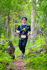 BIB: 5062
                            <button type="button" onclick="openModal(4550839)" class="btn btn-primary btn-sm float-right btn-popup" data-toggle="modal" data-target=".modal-high-quality">
                        <i class="fas fa-shopping-cart"></i> Add to Cart
                    </button>
                                            <button type="button" onclick="isThisMe(4550839, true)" class="btn btn-success btn-sm float-right btn-popup btn-isme hidden" data-toggle="tooltip" data-placement="bottom" title="นี่คือรูปของคุณใช่ไหม คลิกที่นี่เพื่อเอาเข้าอัลบั้ม">
                        <i class="fas fa-plus"></i> Add to album
                    </button>
                    <button type="button" onclick="isThisMe(4550839, false)" class="btn btn-warning btn-sm float-right btn-popup btn-isnotme hidden">
                        <i class="fas fa-ban"></i> Remove from album
                    </button>