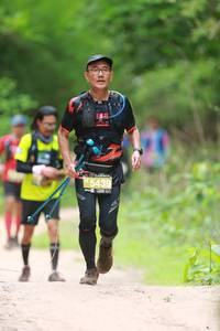 BIB: 5439
                            <button type="button" onclick="openModal(3943870)" class="btn btn-primary btn-sm float-right btn-popup" data-toggle="modal" data-target=".modal-high-quality">
                        <i class="fas fa-shopping-cart"></i> Add to Cart
                    </button>
                                            <button type="button" onclick="isThisMe(3943870, true)" class="btn btn-success btn-sm float-right btn-popup btn-isme hidden" data-toggle="tooltip" data-placement="bottom" title="นี่คือรูปของคุณใช่ไหม คลิกที่นี่เพื่อเอาเข้าอัลบั้ม">
                        <i class="fas fa-plus"></i> Add to album
                    </button>
                    <button type="button" onclick="isThisMe(3943870, false)" class="btn btn-warning btn-sm float-right btn-popup btn-isnotme hidden">
                        <i class="fas fa-ban"></i> Remove from album
                    </button>