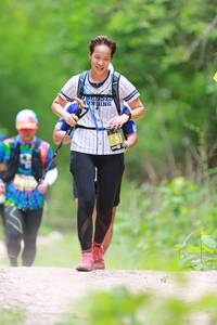 BIB: 
                            <button type="button" onclick="openModal(3943333)" class="btn btn-primary btn-sm float-right btn-popup" data-toggle="modal" data-target=".modal-high-quality">
                        <i class="fas fa-shopping-cart"></i> Add to Cart
                    </button>
                                            <button type="button" onclick="isThisMe(3943333, true)" class="btn btn-success btn-sm float-right btn-popup btn-isme hidden" data-toggle="tooltip" data-placement="bottom" title="นี่คือรูปของคุณใช่ไหม คลิกที่นี่เพื่อเอาเข้าอัลบั้ม">
                        <i class="fas fa-plus"></i> Add to album
                    </button>
                    <button type="button" onclick="isThisMe(3943333, false)" class="btn btn-warning btn-sm float-right btn-popup btn-isnotme hidden">
                        <i class="fas fa-ban"></i> Remove from album
                    </button>