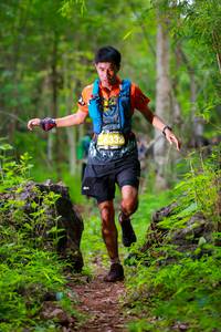 BIB: 8332
                            <button type="button" onclick="openModal(4550728)" class="btn btn-primary btn-sm float-right btn-popup" data-toggle="modal" data-target=".modal-high-quality">
                        <i class="fas fa-shopping-cart"></i> Add to Cart
                    </button>
                                            <button type="button" onclick="isThisMe(4550728, true)" class="btn btn-success btn-sm float-right btn-popup btn-isme hidden" data-toggle="tooltip" data-placement="bottom" title="นี่คือรูปของคุณใช่ไหม คลิกที่นี่เพื่อเอาเข้าอัลบั้ม">
                        <i class="fas fa-plus"></i> Add to album
                    </button>
                    <button type="button" onclick="isThisMe(4550728, false)" class="btn btn-warning btn-sm float-right btn-popup btn-isnotme hidden">
                        <i class="fas fa-ban"></i> Remove from album
                    </button>