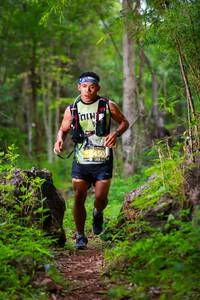 BIB: 5450
                            <button type="button" onclick="openModal(4550663)" class="btn btn-primary btn-sm float-right btn-popup" data-toggle="modal" data-target=".modal-high-quality">
                        <i class="fas fa-shopping-cart"></i> Add to Cart
                    </button>
                                            <button type="button" onclick="isThisMe(4550663, true)" class="btn btn-success btn-sm float-right btn-popup btn-isme hidden" data-toggle="tooltip" data-placement="bottom" title="นี่คือรูปของคุณใช่ไหม คลิกที่นี่เพื่อเอาเข้าอัลบั้ม">
                        <i class="fas fa-plus"></i> Add to album
                    </button>
                    <button type="button" onclick="isThisMe(4550663, false)" class="btn btn-warning btn-sm float-right btn-popup btn-isnotme hidden">
                        <i class="fas fa-ban"></i> Remove from album
                    </button>