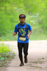 BIB: 5502
                            <button type="button" onclick="openModal(3944339)" class="btn btn-primary btn-sm float-right btn-popup" data-toggle="modal" data-target=".modal-high-quality">
                        <i class="fas fa-shopping-cart"></i> Add to Cart
                    </button>
                                            <button type="button" onclick="isThisMe(3944339, true)" class="btn btn-success btn-sm float-right btn-popup btn-isme hidden" data-toggle="tooltip" data-placement="bottom" title="นี่คือรูปของคุณใช่ไหม คลิกที่นี่เพื่อเอาเข้าอัลบั้ม">
                        <i class="fas fa-plus"></i> Add to album
                    </button>
                    <button type="button" onclick="isThisMe(3944339, false)" class="btn btn-warning btn-sm float-right btn-popup btn-isnotme hidden">
                        <i class="fas fa-ban"></i> Remove from album
                    </button>