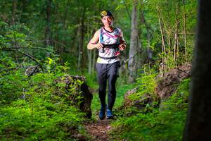 BIB: 
                            <button type="button" onclick="openModal(4550490)" class="btn btn-primary btn-sm float-right btn-popup" data-toggle="modal" data-target=".modal-high-quality">
                        <i class="fas fa-shopping-cart"></i> Add to Cart
                    </button>
                                            <button type="button" onclick="isThisMe(4550490, true)" class="btn btn-success btn-sm float-right btn-popup btn-isme hidden" data-toggle="tooltip" data-placement="bottom" title="นี่คือรูปของคุณใช่ไหม คลิกที่นี่เพื่อเอาเข้าอัลบั้ม">
                        <i class="fas fa-plus"></i> Add to album
                    </button>
                    <button type="button" onclick="isThisMe(4550490, false)" class="btn btn-warning btn-sm float-right btn-popup btn-isnotme hidden">
                        <i class="fas fa-ban"></i> Remove from album
                    </button>