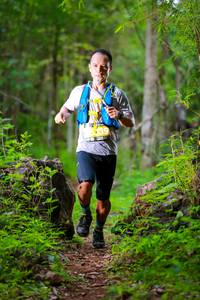 BIB: 539
                            <button type="button" onclick="openModal(4550544)" class="btn btn-primary btn-sm float-right btn-popup" data-toggle="modal" data-target=".modal-high-quality">
                        <i class="fas fa-shopping-cart"></i> Add to Cart
                    </button>
                                            <button type="button" onclick="isThisMe(4550544, true)" class="btn btn-success btn-sm float-right btn-popup btn-isme hidden" data-toggle="tooltip" data-placement="bottom" title="นี่คือรูปของคุณใช่ไหม คลิกที่นี่เพื่อเอาเข้าอัลบั้ม">
                        <i class="fas fa-plus"></i> Add to album
                    </button>
                    <button type="button" onclick="isThisMe(4550544, false)" class="btn btn-warning btn-sm float-right btn-popup btn-isnotme hidden">
                        <i class="fas fa-ban"></i> Remove from album
                    </button>