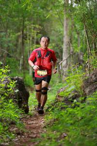 BIB: 5437
                            <button type="button" onclick="openModal(3902690)" class="btn btn-primary btn-sm float-right btn-popup" data-toggle="modal" data-target=".modal-high-quality">
                        <i class="fas fa-shopping-cart"></i> Add to Cart
                    </button>
                                            <button type="button" onclick="isThisMe(3902690, true)" class="btn btn-success btn-sm float-right btn-popup btn-isme hidden" data-toggle="tooltip" data-placement="bottom" title="นี่คือรูปของคุณใช่ไหม คลิกที่นี่เพื่อเอาเข้าอัลบั้ม">
                        <i class="fas fa-plus"></i> Add to album
                    </button>
                    <button type="button" onclick="isThisMe(3902690, false)" class="btn btn-warning btn-sm float-right btn-popup btn-isnotme hidden">
                        <i class="fas fa-ban"></i> Remove from album
                    </button>