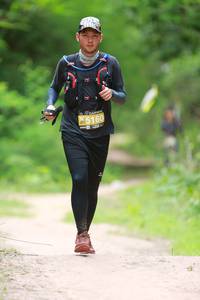 BIB: 5160
                            <button type="button" onclick="openModal(3943714)" class="btn btn-primary btn-sm float-right btn-popup" data-toggle="modal" data-target=".modal-high-quality">
                        <i class="fas fa-shopping-cart"></i> Add to Cart
                    </button>
                                            <button type="button" onclick="isThisMe(3943714, true)" class="btn btn-success btn-sm float-right btn-popup btn-isme hidden" data-toggle="tooltip" data-placement="bottom" title="นี่คือรูปของคุณใช่ไหม คลิกที่นี่เพื่อเอาเข้าอัลบั้ม">
                        <i class="fas fa-plus"></i> Add to album
                    </button>
                    <button type="button" onclick="isThisMe(3943714, false)" class="btn btn-warning btn-sm float-right btn-popup btn-isnotme hidden">
                        <i class="fas fa-ban"></i> Remove from album
                    </button>